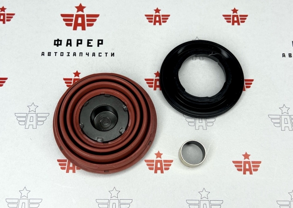 Р/к суппорта Пятак (KNORR/ Вал-й) ФАРЕР