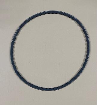 Ремень  940 (AVX 10)