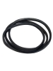 Ремень 4000 (27х19) клиновой Сельхозтехника ЯРТ