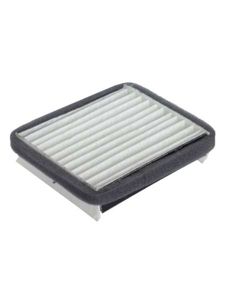 Фильтр салона воздушный В-га