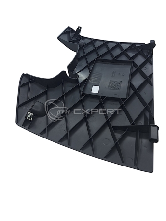 Крышка блока предохранителей Г-ль NEXT