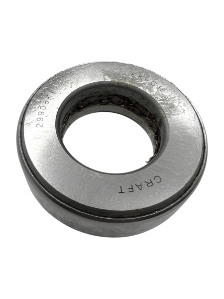 Подшипник 29908 шкворня ПАЗ, ЗИЛ