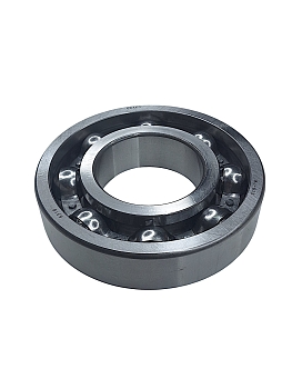 Подшипник 318