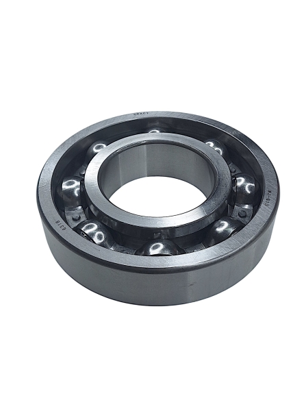 Подшипник 318