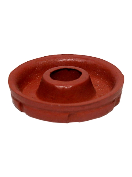 Манжета ГТЦ УАЗ (красная)