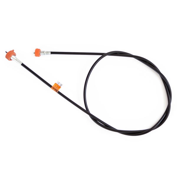 Трос привода спидометра УАЗ-469, 3151, МТЗ