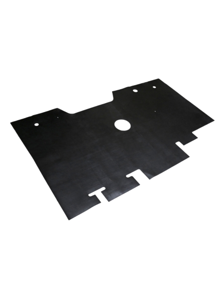 Ковер пола 3307 ЯРТИ