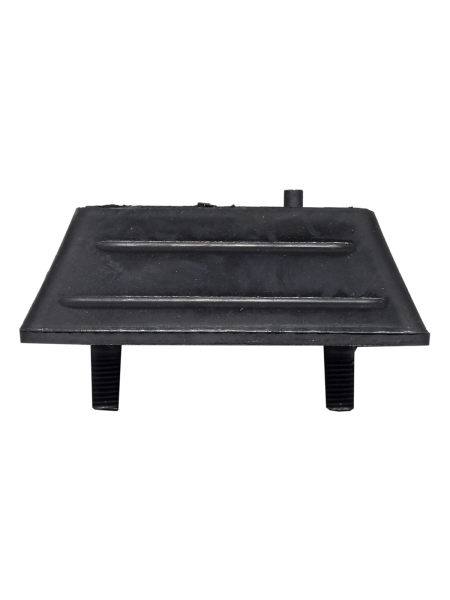 Подушка двигателя передняя Г-ль (без уп.) БМРТ