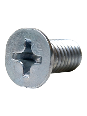 Винт М10х20 тормозного барабана Г-ль