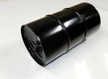 Баллон воздушный Г-3307,3308,3309 в сборе