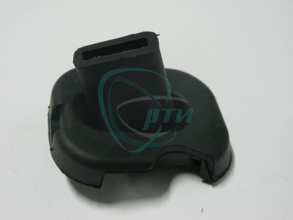 Пыльник вилки сцепления 2108