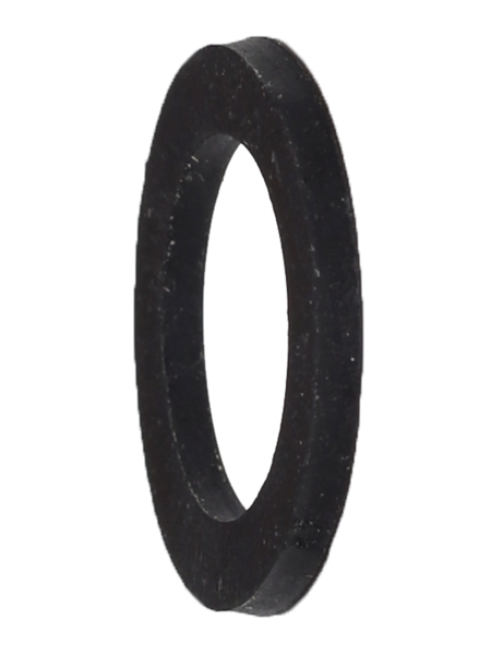 Прокладка бачка ГЦС