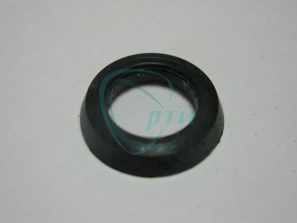 Манжета ГТЦ Г-3307