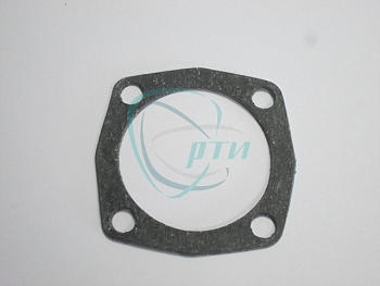 Прокладка сапуна Д-245 (ПМБ-1,5)