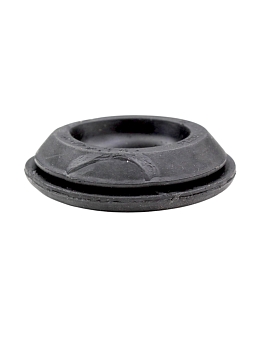 Заглушка кузова (пола, бензобака, зап.колеса) ВАЗ 2101 БРТ