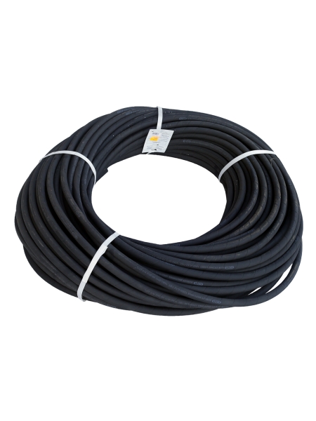 Шланг D12 (до 50м) ВРТ