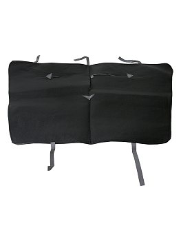 Утеплитель радиатора Г-3302 "Бизнес"