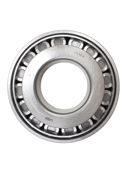 Подшипник 7610 главной передачи перед. опоры зад. моста ЗИЛ-130, ступица Г-4301