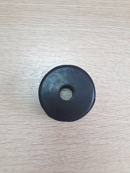 Подушка амортизатора верхняя Г-ль-Next