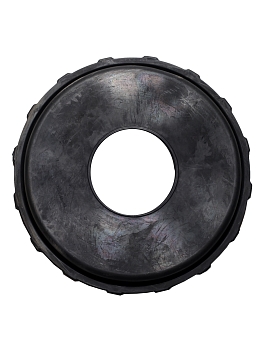 Диафрагма поршня вакуум. усилителя