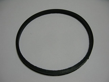 Прокладка м/ф ГАЗ-53(б)