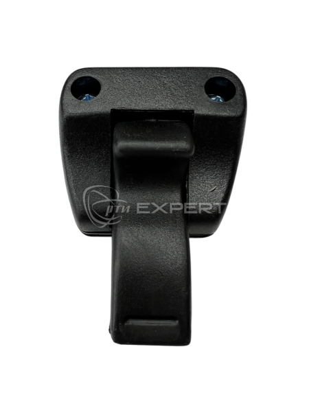 Защелка замка подвижного стекла Г-ль, Соб-ль