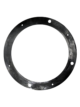 Прокладка фары (корпуса) Г-2410, Г-53, УАЗ