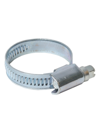 Хомут червячный BGT 20-32