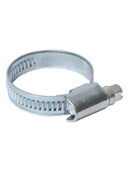 Хомут червячный BGT 20-32