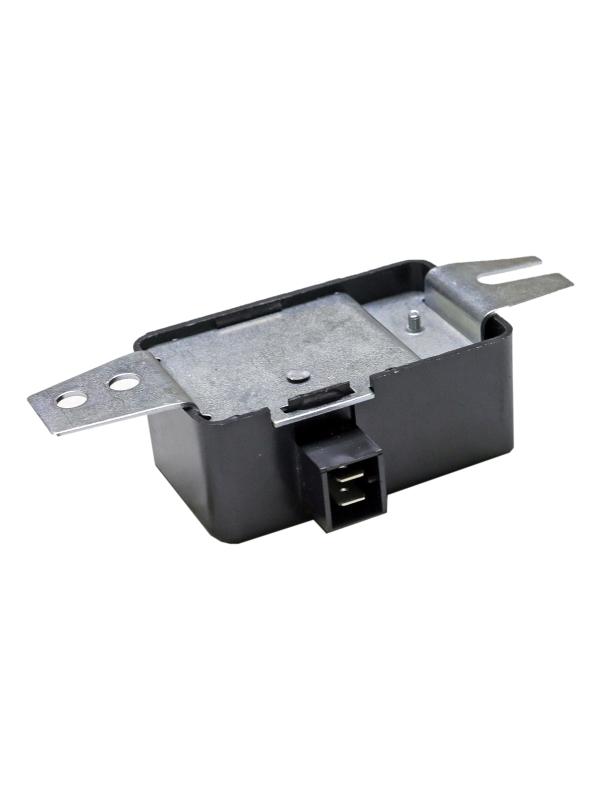 Реле напряжения В-га-2410,31029,Г-ль