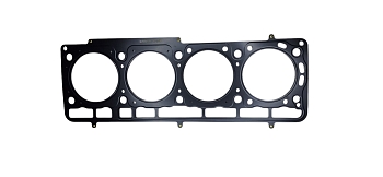 Прокладка головки блока Г-ль дв.УМЗ-А274 EvoTech