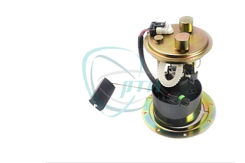 Электробензонасос Г-3110, 31105 с дв.ЗМЗ-405,406 погружной