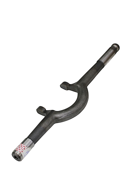 Вилка сцепления ПАЗ-32053 дв.Д-245