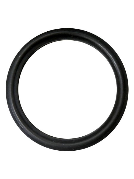 Прокладка маслозаливной крышки дв.406, 409 Евро-3