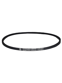 Ремень 944 (10х8) вентиляторный АЗЛК 2141, ВАЗ 2101,02,03,04,05,06,07,21,31 ЯРТ