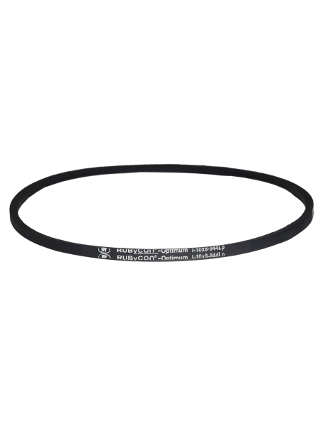 Ремень 944 (10х8) вентиляторный АЗЛК 2141, ВАЗ 2101,02,03,04,05,06,07,21,31 ЯРТ