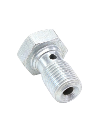 Болт соединительной муфты