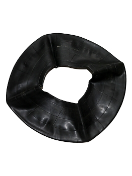 Камера R14 Г-31029, Иномарки НОРМ