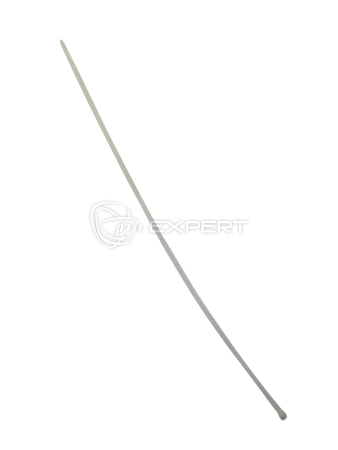 Стяжка кабельная 500х4,8 (нейлоновая)