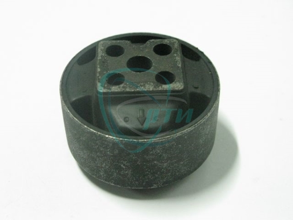 Подушка двигателя 2112 (штанги) в сборе