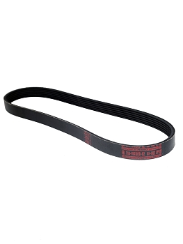 Ремень 882 (поликлин.) ВАЗ 1118 "Калина" БРТ