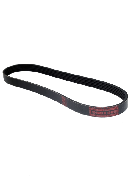 Ремень 882 (поликлин.) ВАЗ 1118 "Калина" БРТ