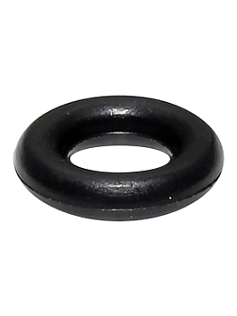 Кольцо форсунки 406дв.