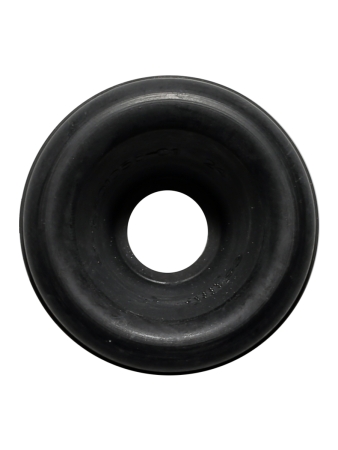 Колпак защитный РТЦ D35 пер.