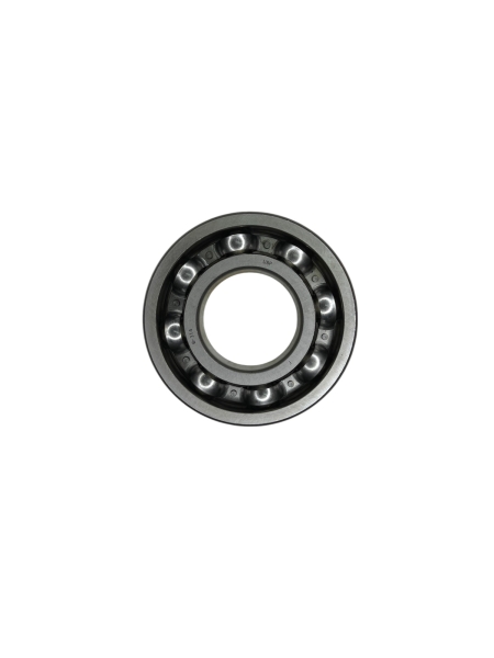 Подшипник 314