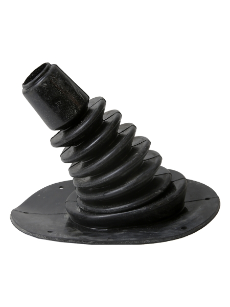 Чехол рычага КПП Камаз верхний Балаково