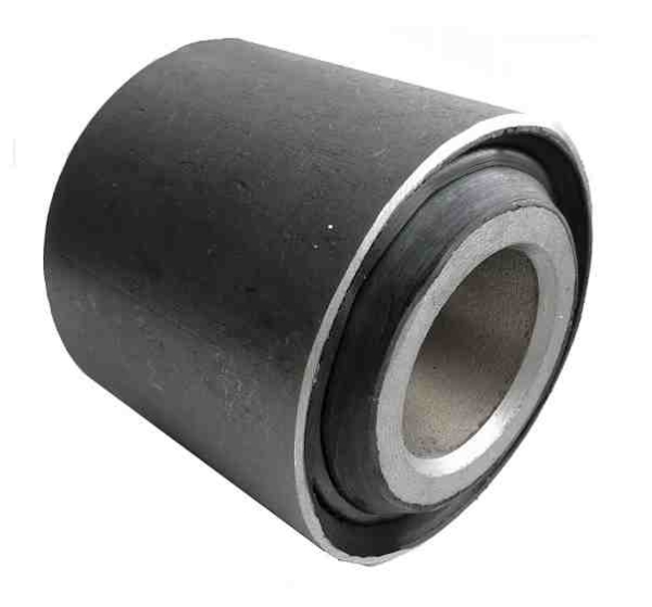 Сайлентблок растяжки задней подвески ПАЗ Вектор NEXT