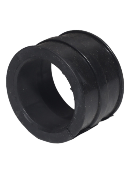 Патрубок воздушного фильтра Г-ль дв.Крайслер ЕВРО-3 "GRS" Сербия