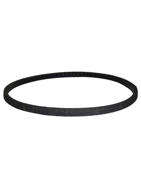 Ремень 1163 (16х11) зуб.вентиляторный Автотракторная техника, Сельхозтехника ЯРТ