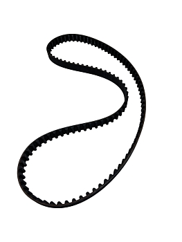 Ремень ГРМ PEUGEOT, Citroen, FIAT